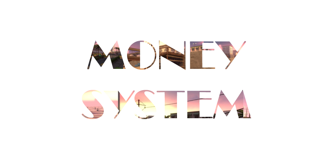 moneysystem.png