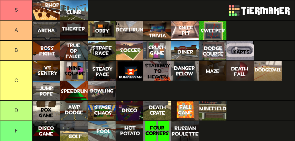 my-image (1).png