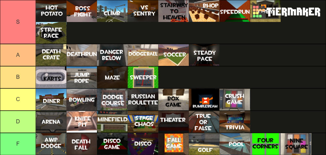 my-image (1).png