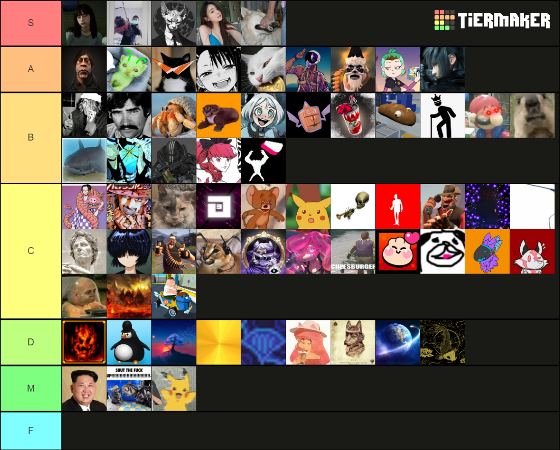 my-image.png