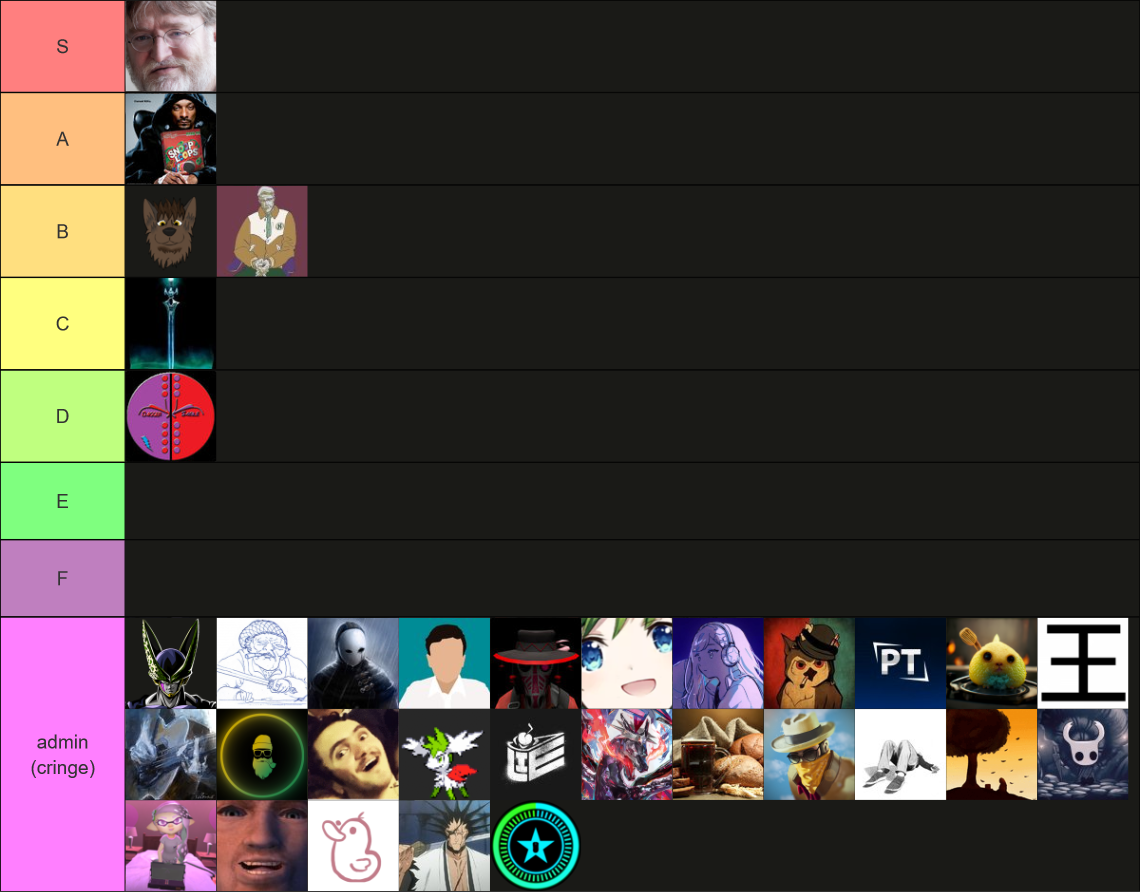 my-image.png
