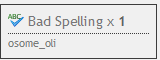 No.png