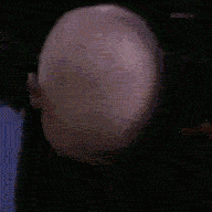 NOOOOO.gif