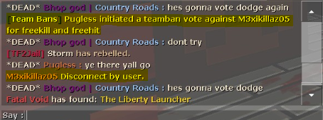 not nice.PNG