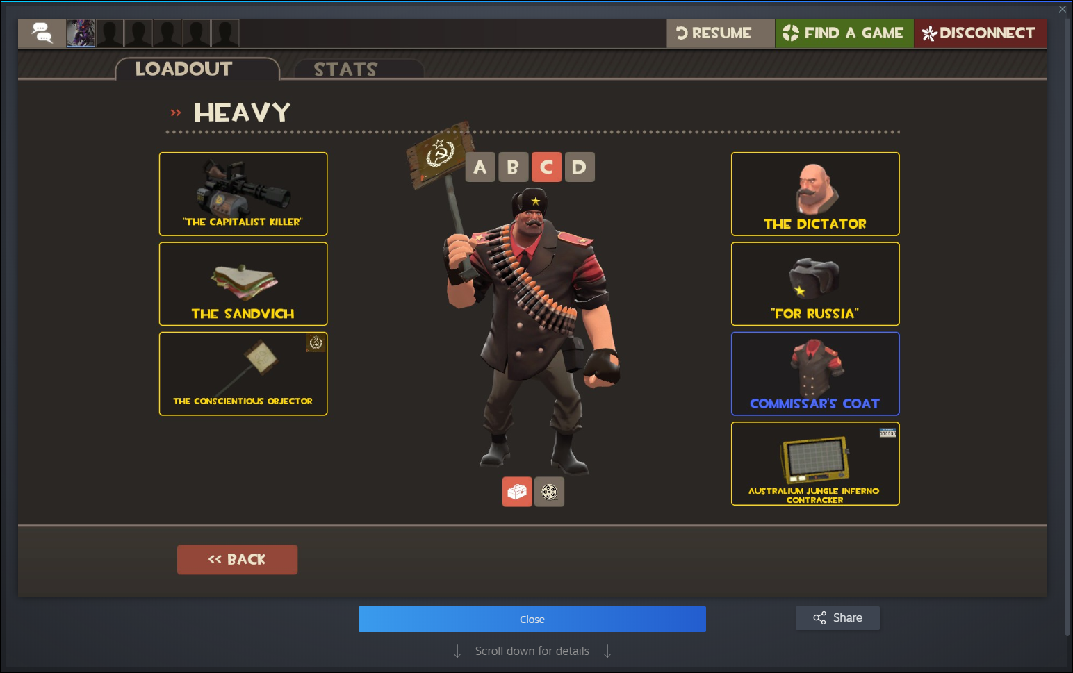 Objector.PNG
