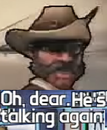 ohdear.png