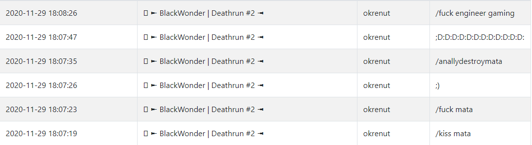 okrenut's logs1.PNG