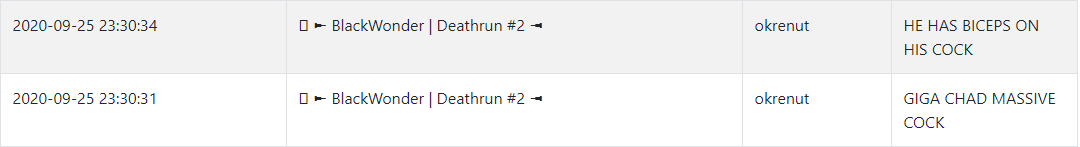 okrenut's logs2.PNG