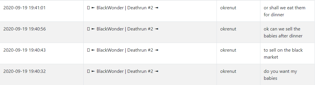okrenut's logs3.PNG