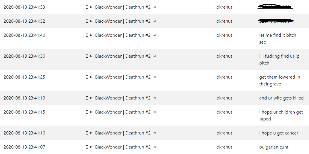 okrenut's logs4.PNG