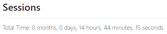 okrenut's sessions.PNG