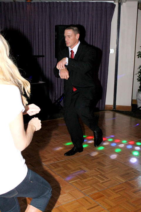 oppa gandam style cena.jpg