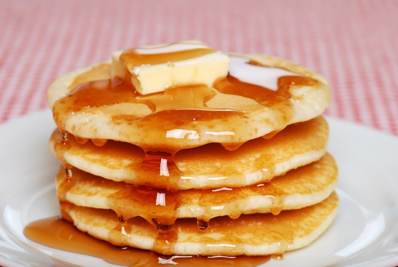 Pancake.jpg
