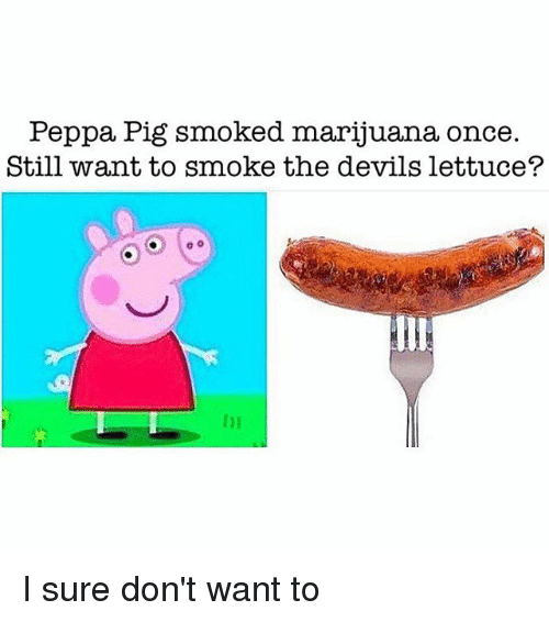peppa-pig-smoked-marijuana-once-still-want-to-smoke-the-7686965[1].png