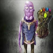 picklerick.jpg