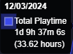 playtime 3.png