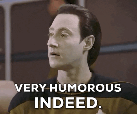 proxy.gif