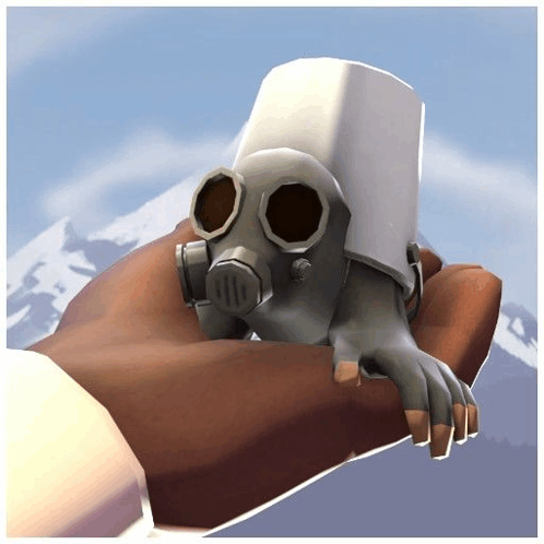 pyro-tf2-tf2-pyro.gif