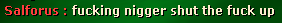 racist2.png