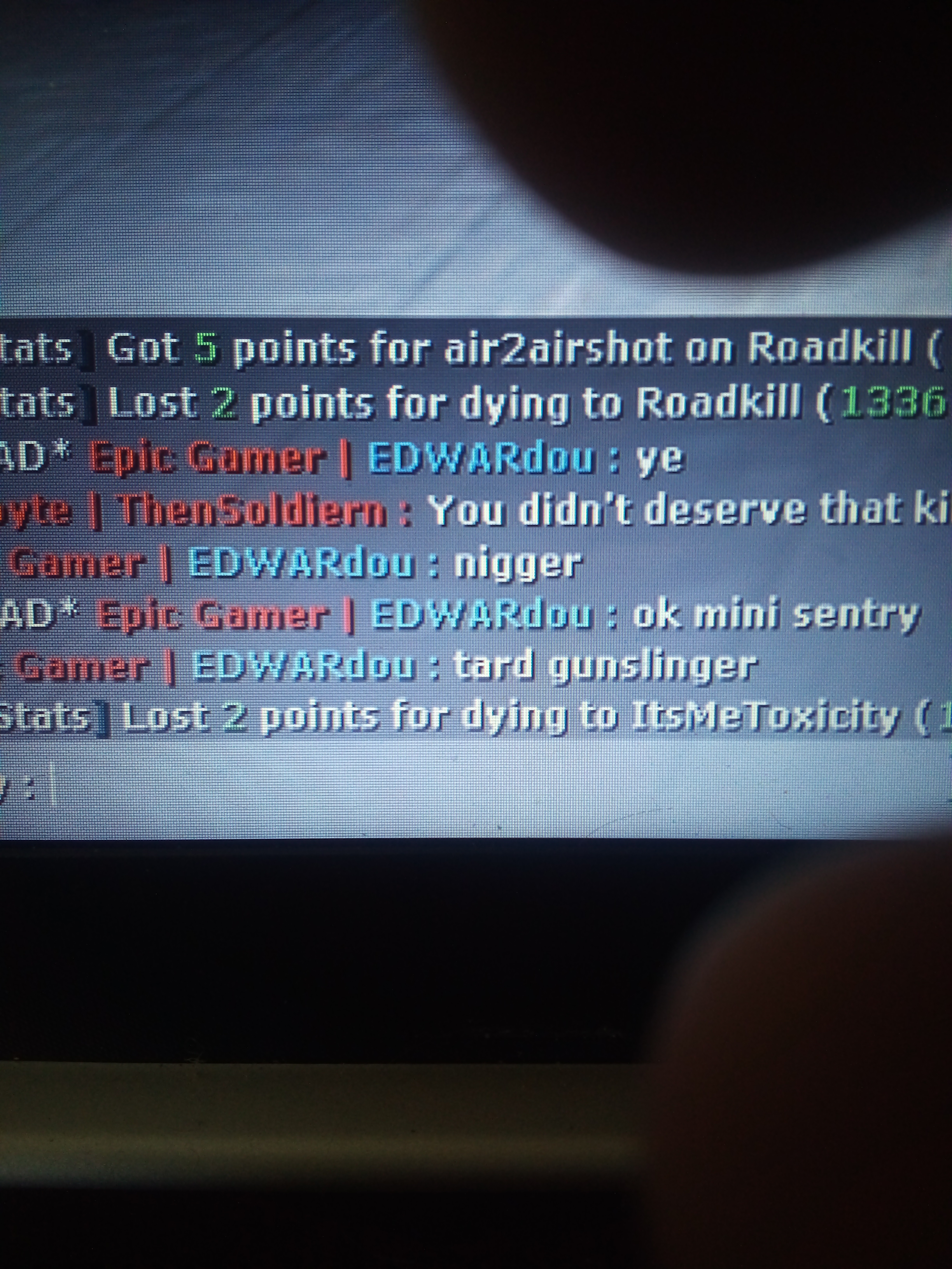 repot.jpg