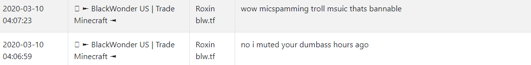 Roxin perma micspam (2).png