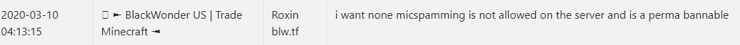 Roxin perma micspam.png