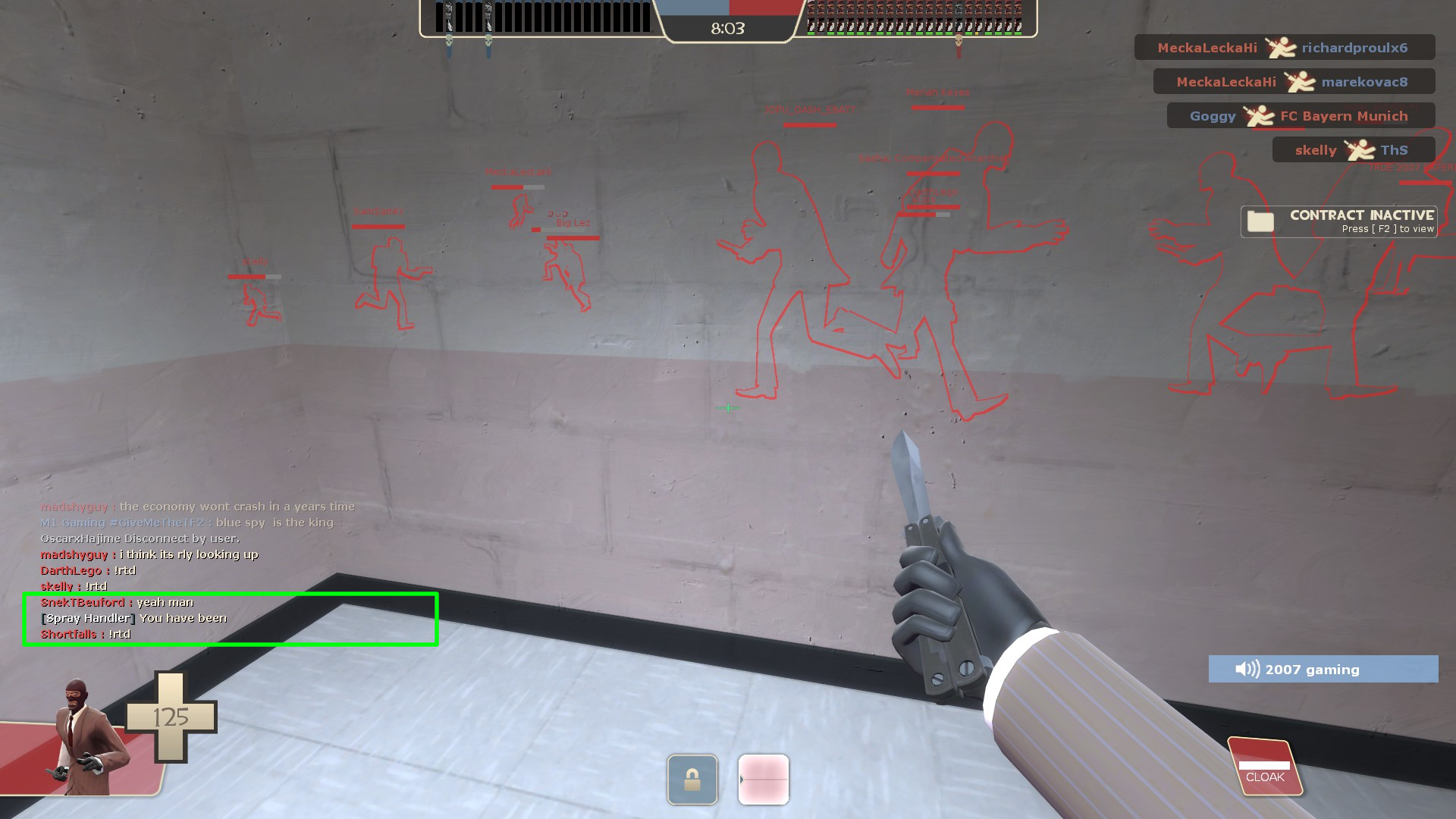 sb1.png