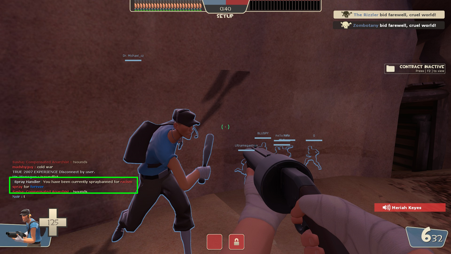 sb2.png