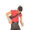 scout dance small.gif