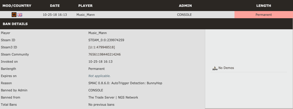 Screen Shot 2020-04-13 at 2.15.38 AM.png
