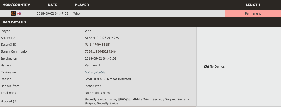 Screen Shot 2020-04-13 at 2.16.24 AM.png