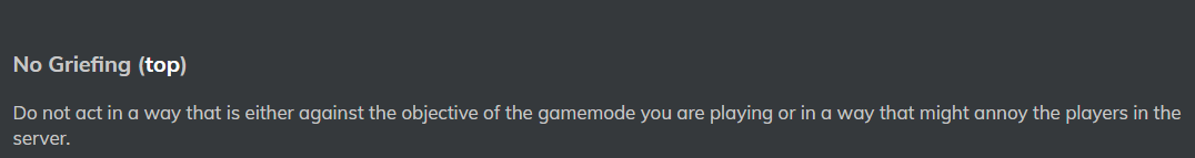 Screenshot (122).png