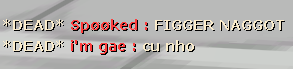 Screenshot (123).png