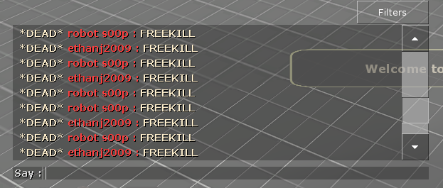Screenshot (124).png