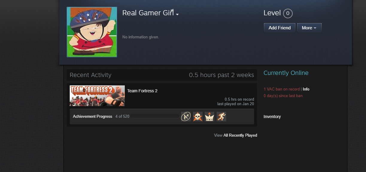 Screenshot (153).png