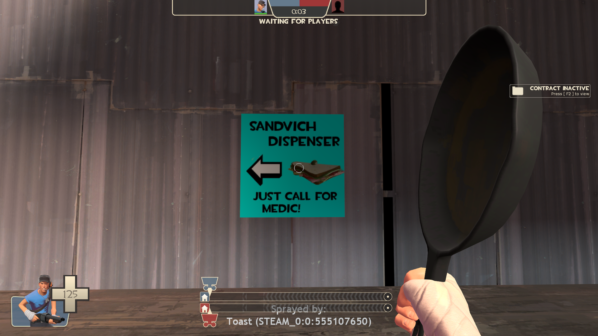 Screenshot (165).png