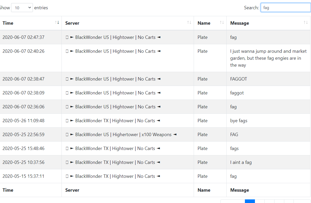 Screenshot (178).png