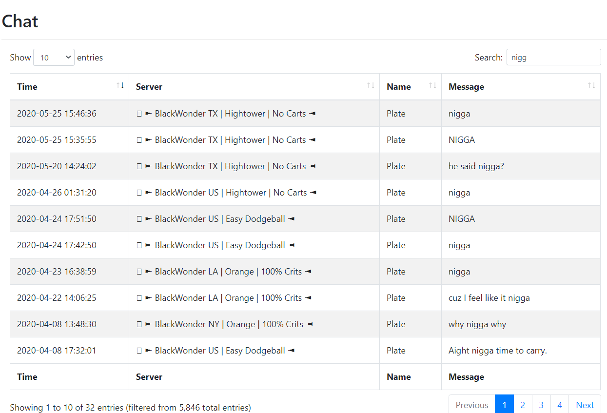 Screenshot (179).png