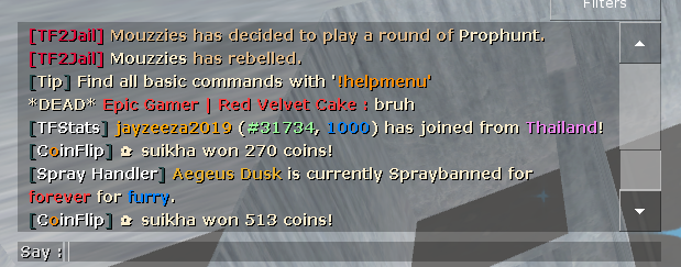 Screenshot (198).png