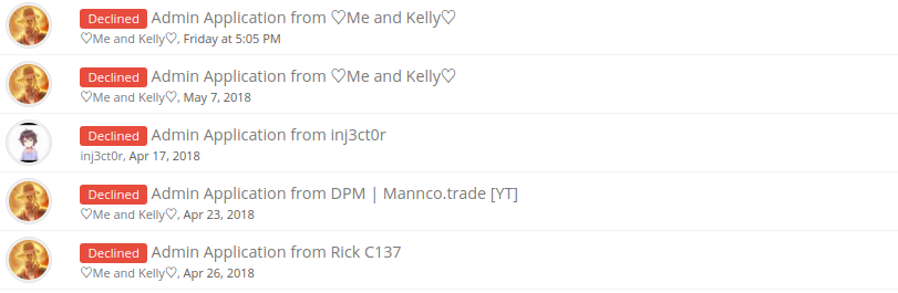 Screenshot 2018-05-23 at 10.37.43.png