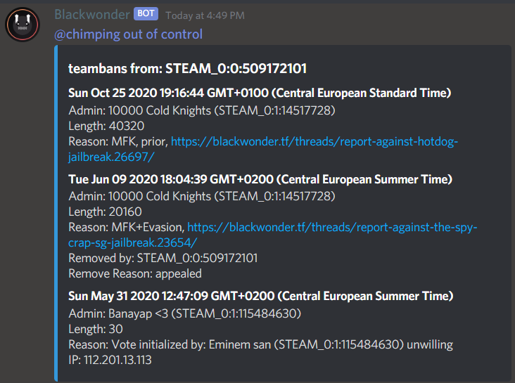 Screenshot 2020-12-07 164938.png
