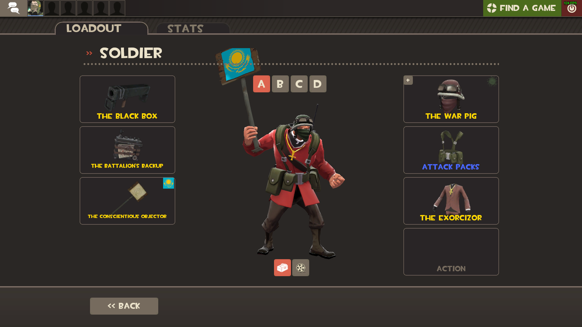 Screenshot 2021-01-30 174342.png