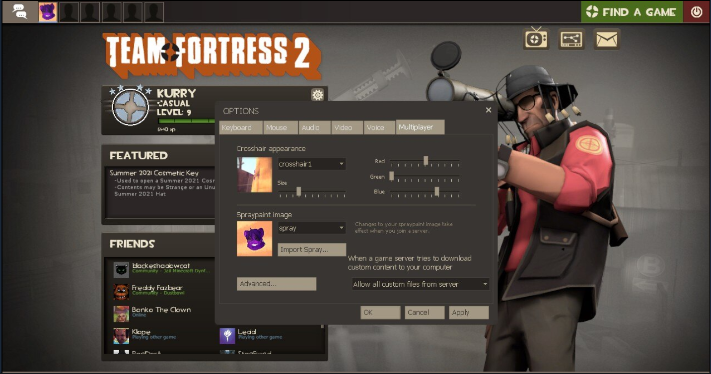 Screenshot 2021-08-08 173132.png