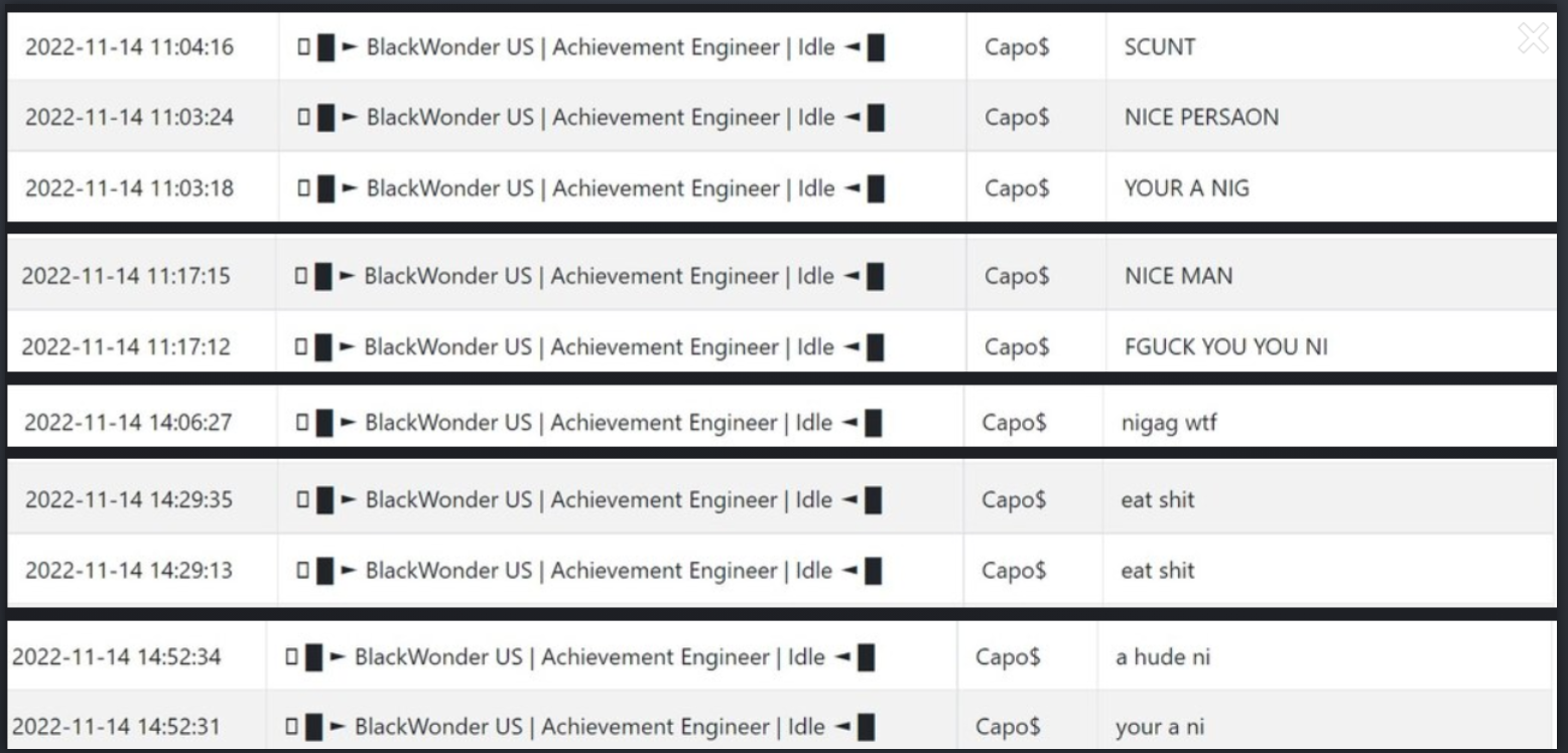 Screenshot 2022-11-14 170435.png