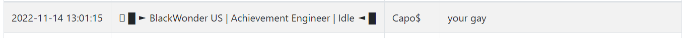 Screenshot 2022-11-14 170703.png