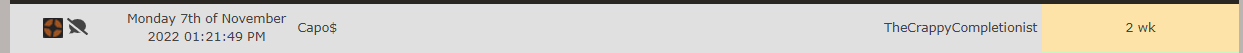Screenshot 2022-11-14 171026.png