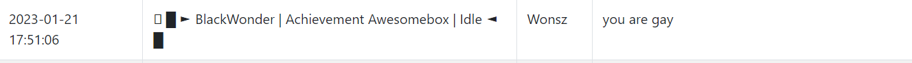 Screenshot 2023-01-21 183139.png