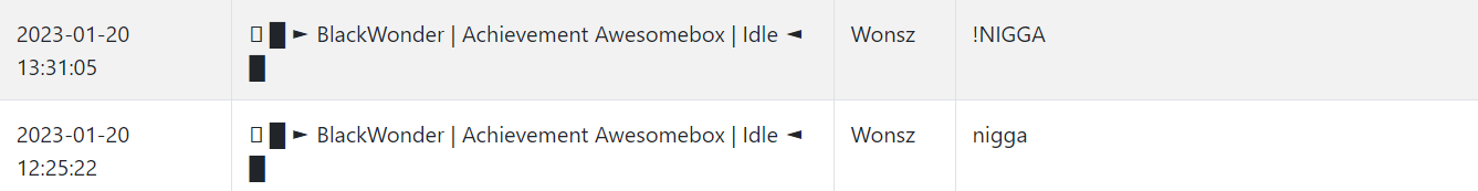 Screenshot 2023-01-21 183201.png