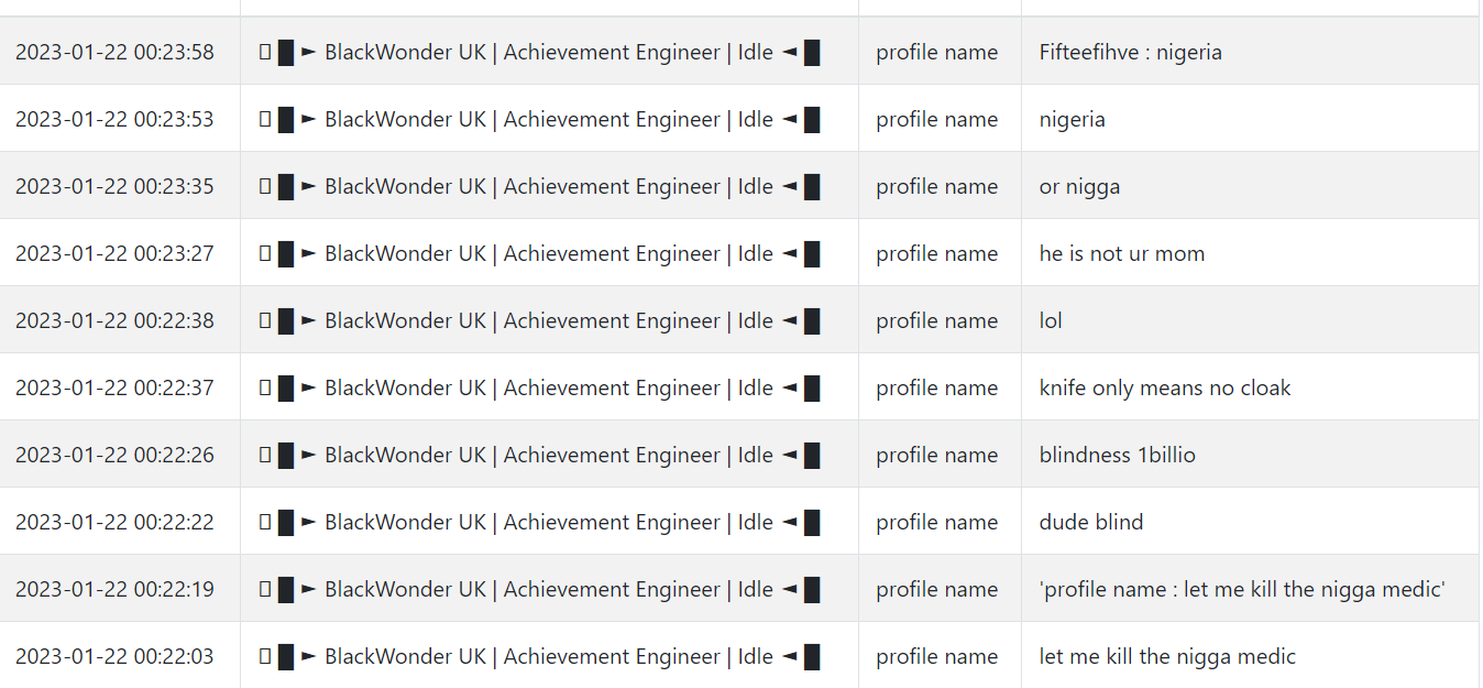 Screenshot 2023-01-21 192458.png