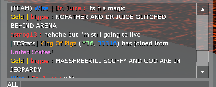 Screenshot 2024-03-08 172727.png
